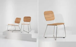 Fritz Hansen Skagerak Lilium Lounge Chair -Chair Sales lilium lounge chair bjarke ingels group skagerak fritz hansen e53fcd5ead