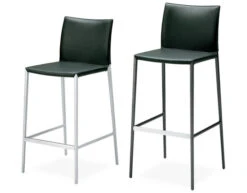 Lio Stool -Chair Sales lio stool 2291 roberto barbieri zanotta 2