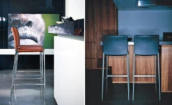 Lio Stool -Chair Sales lio stool 2291 roberto barbieri zanotta 3