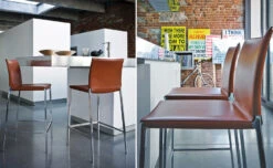 Lio Stool -Chair Sales lio stool 2291 roberto barbieri zanotta 4