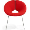 Little Apollo Chair 1 Little Apollo Chair -Chair Sales little apollo chair patrick norguet artifort 1