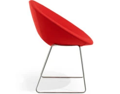Little Apollo Chair -Chair Sales little apollo chair patrick norguet artifort 3