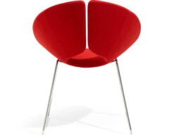 Little Apollo Chair -Chair Sales little apollo chair patrick norguet artifort 4