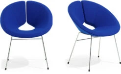 Little Apollo Chair -Chair Sales little apollo chair patrick norguet artifort 6