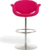 Little Tulip Stool -Chair Sales little tulip stool pierre paulin artifort 1