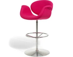 Little Tulip Stool -Chair Sales little tulip stool pierre paulin artifort 2