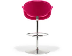 Little Tulip Stool -Chair Sales little tulip stool pierre paulin artifort 3