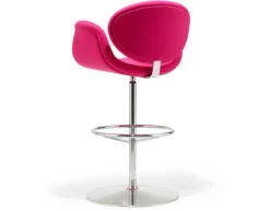Little Tulip Stool -Chair Sales little tulip stool pierre paulin artifort 4