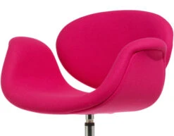Little Tulip Stool -Chair Sales little tulip stool pierre paulin artifort 5