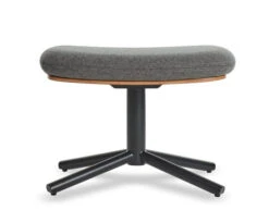 Lock Ottoman -Chair Sales lock ottoman blu dot 2