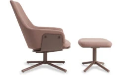 Lock Ottoman -Chair Sales lock ottoman blu dot 3