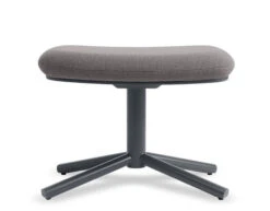 Lock Ottoman -Chair Sales lock ottoman blu dot 4