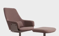 Lock Ottoman -Chair Sales lock ottoman blu dot 5