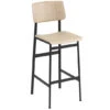 Muuto Loft Stool -Chair Sales loft stool thomas bentzen muuto 1
