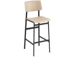 Muuto Loft Stool