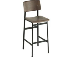 Muuto Loft Stool -Chair Sales loft stool thomas bentzen muuto 10