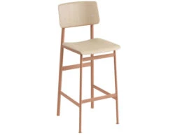 Muuto Loft Stool -Chair Sales loft stool thomas bentzen muuto 3