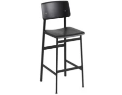 Muuto Loft Stool -Chair Sales loft stool thomas bentzen muuto 4