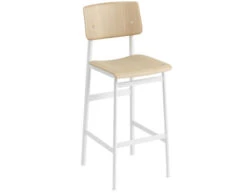 Muuto Loft Stool -Chair Sales loft stool thomas bentzen muuto 5