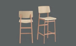 Muuto Loft Stool -Chair Sales loft stool thomas bentzen muuto 8
