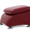 Loge Ottoman -Chair Sales loge ottoman montis 1