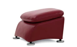 Loge Ottoman
