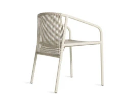 Lookout Outdoor Dining Chair -Chair Sales lookout outdoor dining chair blu dot 119c6a7c30