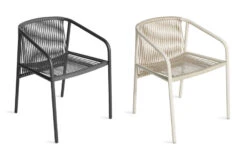 Lookout Outdoor Dining Chair -Chair Sales lookout outdoor dining chair blu dot be2783f2e5