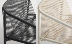 Lookout Outdoor Dining Chair -Chair Sales lookout outdoor dining chair blu dot c7ceee9e70