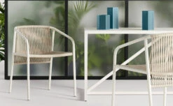 Lookout Outdoor Dining Chair -Chair Sales lookout outdoor dining chair blu dot dca2d5fb06