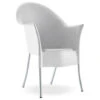 Lord Yo Stackable Armchair 4 Pack -Chair Sales lord yo stackable armchair philippe starck driade 1