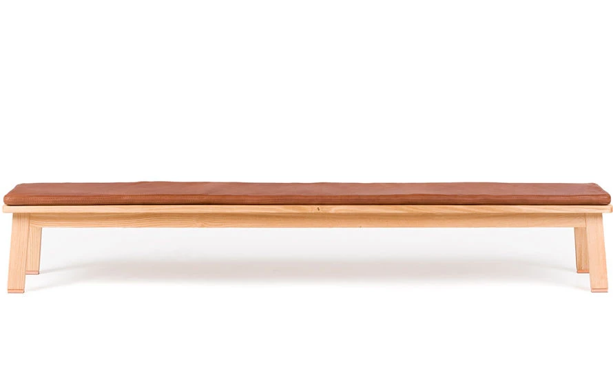 Low Bench 442 3 Low Bench 442