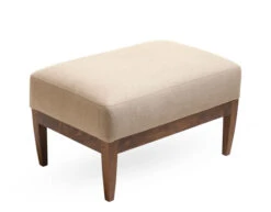 Low Ottoman 340o -Chair Sales low ottoman 340o matthew hilton de la espada 1