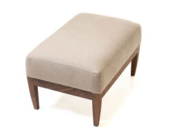Low Ottoman 340o -Chair Sales low ottoman 340o matthew hilton de la espada 2