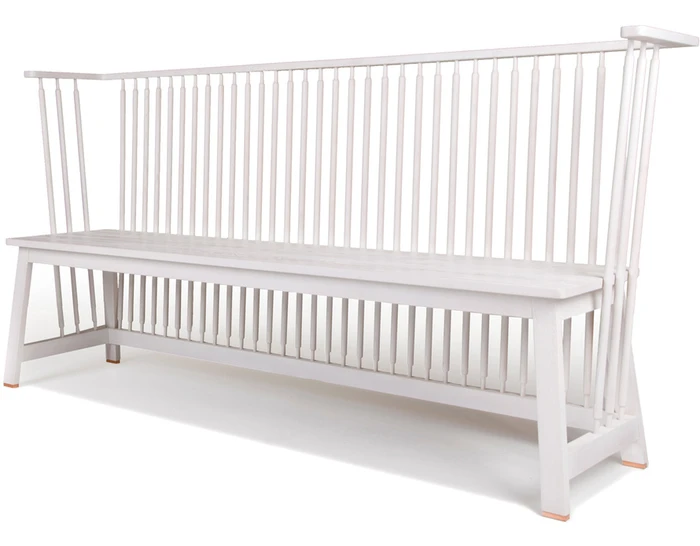 Low Settle 445 3 Low Settle 445