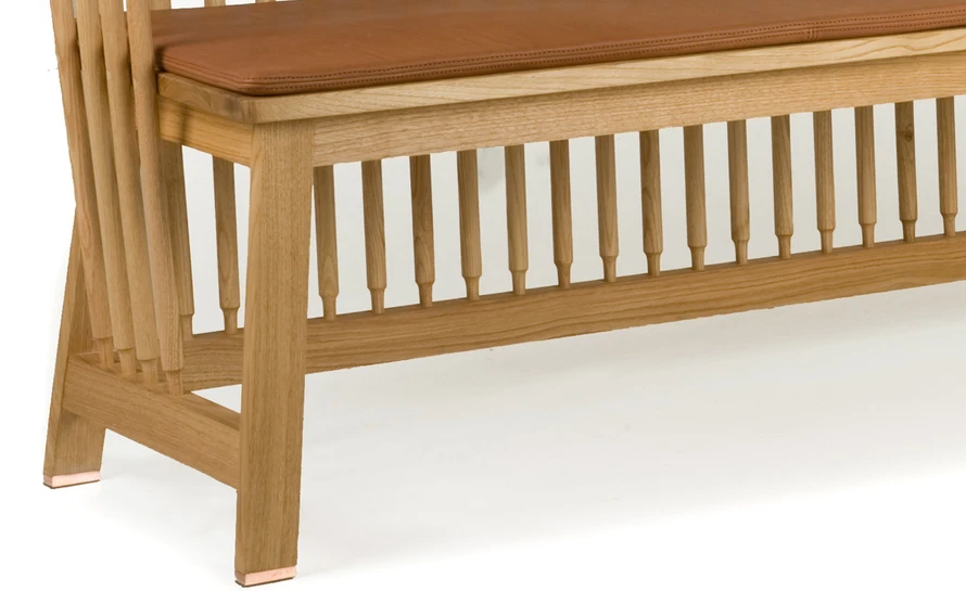 Low Settle 445 5 Low Settle 445 - Image 3