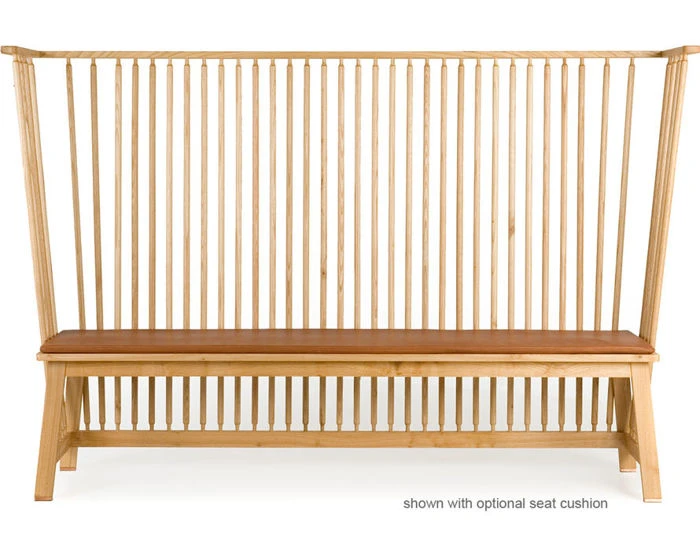 Low Settle 445 6 Low Settle 445 - Image 4