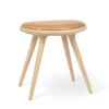 Mater Low Stool -Chair Sales low stool space mater 1