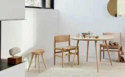 Mater Low Stool -Chair Sales low stool space mater 10