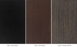 Mater Low Stool -Chair Sales low stool space mater 12