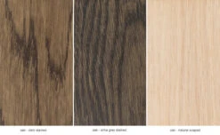 Mater Low Stool -Chair Sales low stool space mater 13