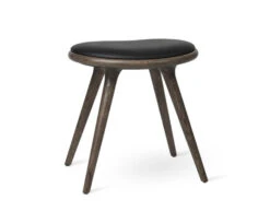 Mater Low Stool -Chair Sales low stool space mater 2