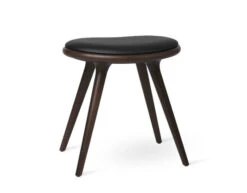 Mater Low Stool -Chair Sales low stool space mater 4