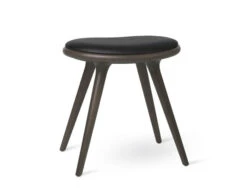 Mater Low Stool -Chair Sales low stool space mater 5