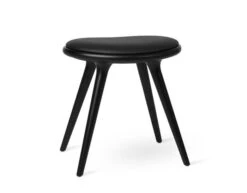 Mater Low Stool -Chair Sales low stool space mater 6