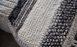 Mangas Original Campana Pouf -Chair Sales mangas original campana pouf patricia urquiola gan gandiablasco 4