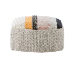 Mangas Original Caramelo Pouf 9 Mangas Original Caramelo Pouf -Chair Sales mangas original caramelo pouf patricia urquiola gan gandiablasco 2