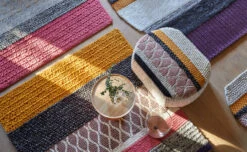 Mangas Original Caramelo Pouf 10 Mangas Original Caramelo Pouf -Chair Sales mangas original caramelo pouf patricia urquiola gan gandiablasco 3