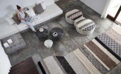 Mangas Original Caramelo Pouf 11 Mangas Original Caramelo Pouf -Chair Sales mangas original caramelo pouf patricia urquiola gan gandiablasco 4