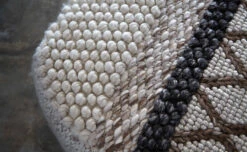 Mangas Original Caramelo Pouf 13 Mangas Original Caramelo Pouf -Chair Sales mangas original caramelo pouf patricia urquiola gan gandiablasco 6